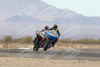 media/Apr-27-2025-BRL Bagger Racing League (Sun) [[7a5f00f0a5]]/2-Open Practice/